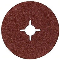 Bosch Professional R444 Expert Metal 100mm G120