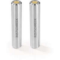 Rokitta’s rostschreck Rost-Magnet 2 St.