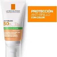 La Roche-Posay Anthelios XL Gel-Creme LSF 50+ ohne Duftstoffe