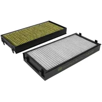 Mann-Filter FP 2941-2