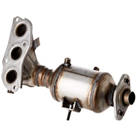 BM CATALYSTS BM91263H Katalysator