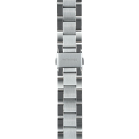 Withings Oyster Uhrenarmband,