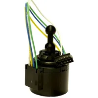 TYC 20-0655-MA-1