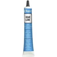 Oster Getriebefett Gear Lube Premium Clipper Grease 35,4 gr