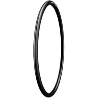 Michelin Dynamic Sport faltbar Fahrradreife, schwarz,