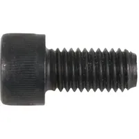 KS Tools Schraube M10 x 20,0 mm