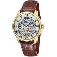 Thomas Earnshaw - Armbanduhr - Herren - Automatik ES-8006-06