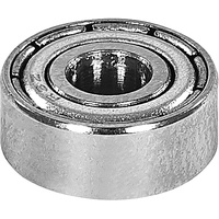 Festool Anlaufkugellager D28 (2x)