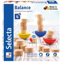 Selecta 63001 Balance,