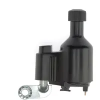 Prophete Dynamo 6 V/3 W Linksmontage