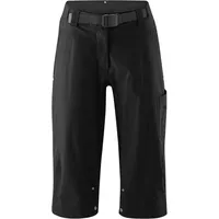 Gonso Ruth 3/4 Damen Radhose