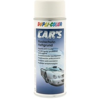 Dupli Color DUPLI-COLOR Cars Rostschutz-Haftgrund weiß, 400 ml
