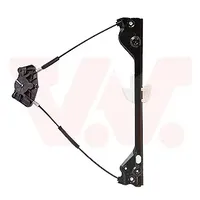 Van Wezel Fensterheber 5856268