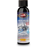 Autosol Politur Anti-Blau