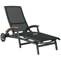 Hartman Da Vinci Rollliege 170 x 82 x 30