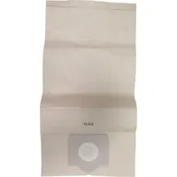 Stürmer 7010101 Papierfilterbeutel 5 St.