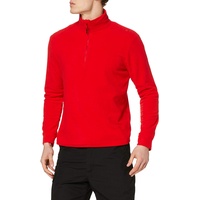 CMP MAN Sweat ferrari 52