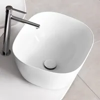 Vitra Plural Aufsatzwaschtisch, 7811B403-0016