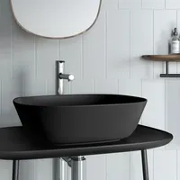 Vitra Plural Aufsatzwaschtisch, 7810B483-0016