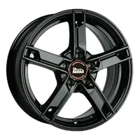 Mam Baby W4 6 5x16 5x112 ET48 MB66 6