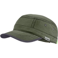 Vaude Cuba Libre Oc Kappe - Tarn - 53-55