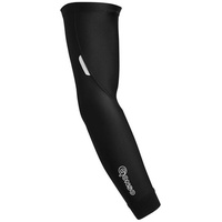 Gonso Armlinge black