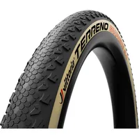 Vittoria Terreno 29 x 2,25 Zoll schlauchlose Reifen