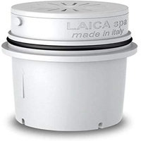Laica mikroplastik-Stop Filter