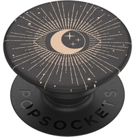 PopSockets PopGrip All Seeing