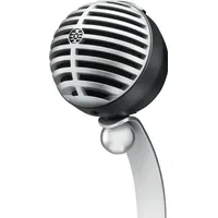 Shure MV5 (2021) grau