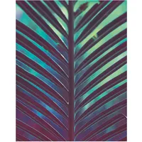 KOMAR Hide bunt (farbe bild(er): bunt), B:40cm H:50cm, Holz,