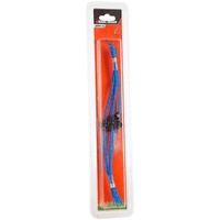 Black & Decker Black - Decker A6489-XJ