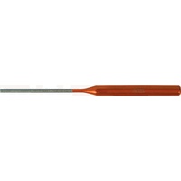 KS Tools Durchtreiber, lang, 8-kant, Ø 4mm