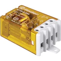 Finder Stromstoß-Schalter 27.01.8.230.0000