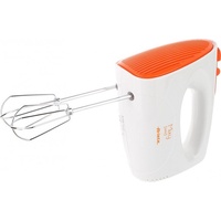 Ariete 1541 Handmixer