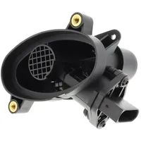 VEMO Luftmassenmesser Original VEMO Qualität