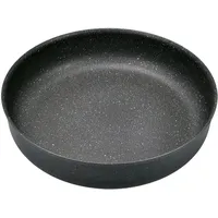 Moneta Springfrom 28 cm Moneta Etnea