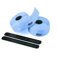 SELLE ITALIA Gran Fondo Lenkerband