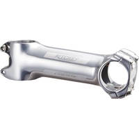 RITCHEY Classic C220 84D 120mm Vorbau (31375457011)