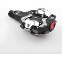 Look X-Track Race Pedale schwarz