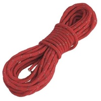 Robens Reflective Guyline 4.5 mm red