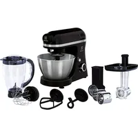 Electrolux EKM3700