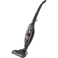 Black & Decker SVB620JW