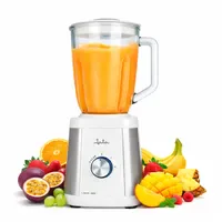 Jata BT797 Standmixer