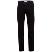 Brax Herren Hi-Flex Five-Pocket Jeans Chuck