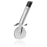 GEFU Pizzarad Primeline 20 cm Edelstahl