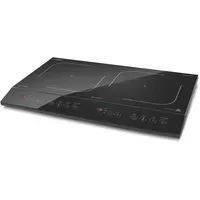 CASO Design Maitre 3500