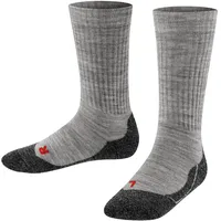 Falke Socken Active Warm Größe 19-22
