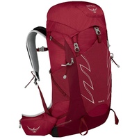 Osprey Rucksack Talon 33 L / XL Cosmic Red
