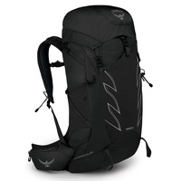 Osprey Talon 33 S-M